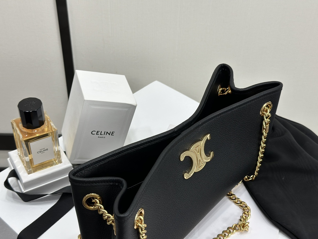 Celine Satchel Bags